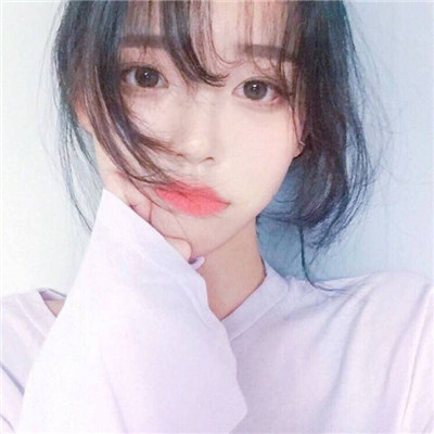 斋藤一（身份：前新选组第三分队组长、“壬生狼”） - 辣舞影视网址在线观看21 - 网络影视